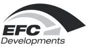 EFC Developments