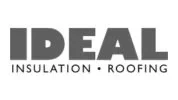 IDEAL Insulation & Roofing