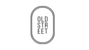 Oldstreet Development